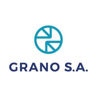 Grano Logistica e Operacoes Portuarias